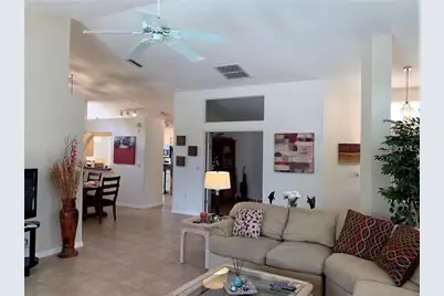 4810 Raintree Street Circle E, Bradenton, FL 34203 - Photo 3