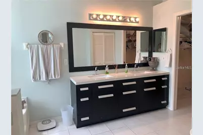 4810 Raintree Street Circle E, Bradenton, FL 34203 - Photo 11