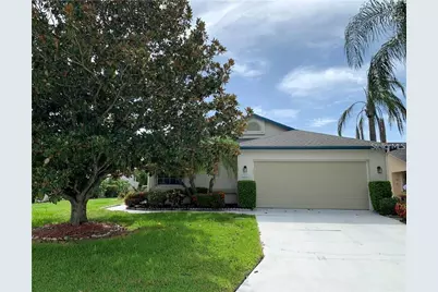 4810 Raintree Street Circle E, Bradenton, FL 34203 - Photo 1