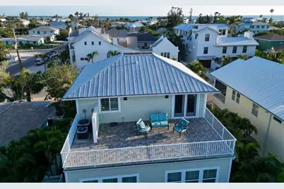 704 Gladiolus Street, Anna Maria, FL 34216 - Photo 59