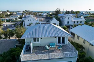 704 Gladiolus St, Anna Maria, FL 34216 - Photo 59