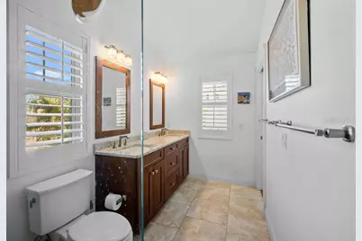 704 Gladiolus Street, Anna Maria, FL 34216 - Photo 23