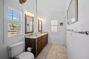 704 Gladiolus St, Anna Maria, FL 34216 - Photo 23