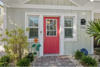 704 Gladiolus Street, Anna Maria, FL 34216 - Photo 53