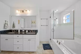 704 Gladiolus St, Anna Maria, FL 34216 - Photo 37