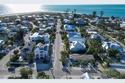 704 Gladiolus Street, Anna Maria, FL 34216 - Photo 55