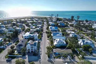 704 Gladiolus St, Anna Maria, FL 34216 - Photo 55