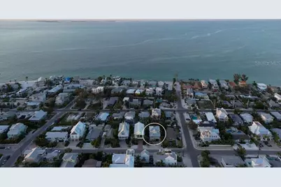 704 Gladiolus Street, Anna Maria, FL 34216 - Photo 3