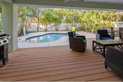 704 Gladiolus Street, Anna Maria, FL 34216 - Photo 51