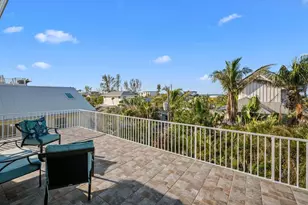 704 Gladiolus St, Anna Maria, FL 34216 - Photo 31