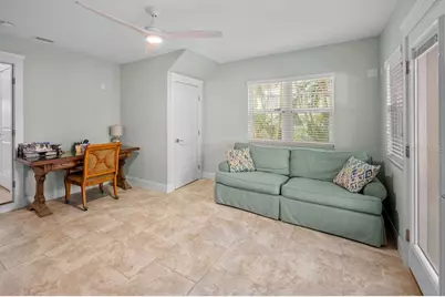 704 Gladiolus Street, Anna Maria, FL 34216 - Photo 45