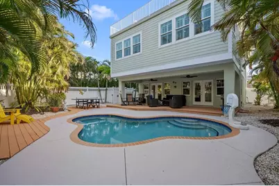 704 Gladiolus Street, Anna Maria, FL 34216 - Photo 49