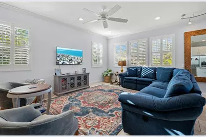 704 Gladiolus Street, Anna Maria, FL 34216 - Photo 17