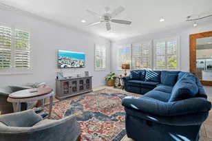 704 Gladiolus St, Anna Maria, FL 34216 - Photo 17