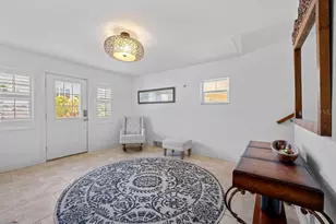 704 Gladiolus St, Anna Maria, FL 34216 - Photo 41