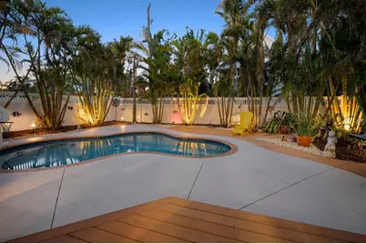 704 Gladiolus Street, Anna Maria, FL 34216 - Photo 45