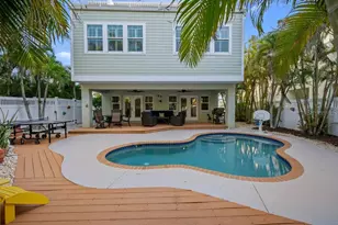 704 Gladiolus St, Anna Maria, FL 34216 - Photo 1