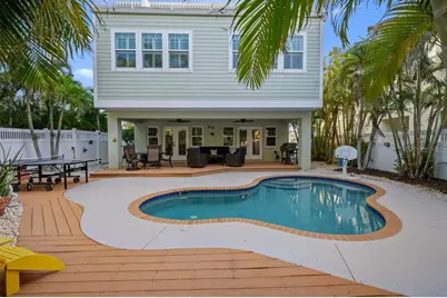 704 Gladiolus Street, Anna Maria, FL 34216 - Photo 51