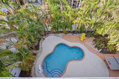 704 Gladiolus Street, Anna Maria, FL 34216 - Photo 49