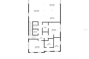 704 Gladiolus St, Anna Maria, FL 34216 - Photo 65