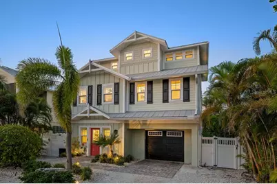 704 Gladiolus Street, Anna Maria, FL 34216 - Photo 53