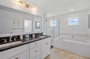 704 Gladiolus St, Anna Maria, FL 34216 - Photo 35