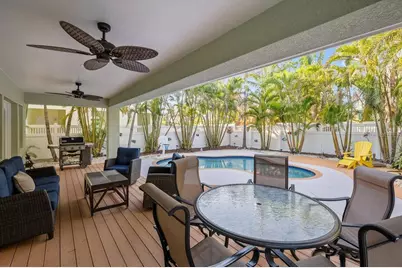 704 Gladiolus Street, Anna Maria, FL 34216 - Photo 47