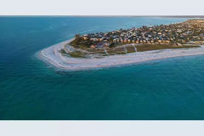 704 Gladiolus Street, Anna Maria, FL 34216 - Photo 61