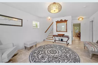 704 Gladiolus Street, Anna Maria, FL 34216 - Photo 43