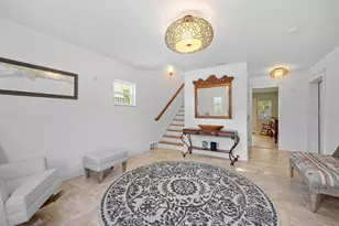 704 Gladiolus St, Anna Maria, FL 34216 - Photo 43