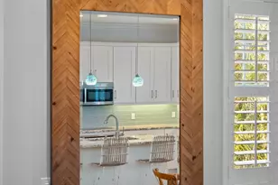 704 Gladiolus St, Anna Maria, FL 34216 - Photo 9