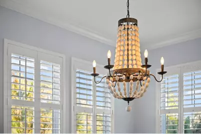 704 Gladiolus Street, Anna Maria, FL 34216 - Photo 13