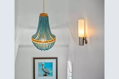 704 Gladiolus Street, Anna Maria, FL 34216 - Photo 27