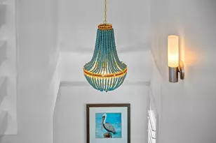 704 Gladiolus St, Anna Maria, FL 34216 - Photo 27