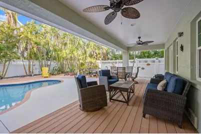 704 Gladiolus Street, Anna Maria, FL 34216 - Photo 47