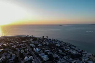 704 Gladiolus St, Anna Maria, FL 34216 - Photo 63