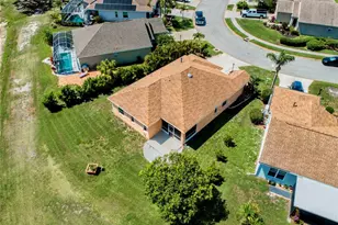 834 Springwood Cir, Bradenton, FL 34212 - Photo 3