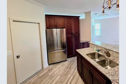 834 Springwood Circle, Bradenton, FL 34212 - Photo 5