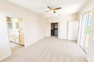 834 Springwood Cir, Bradenton, FL 34212 - Photo 11