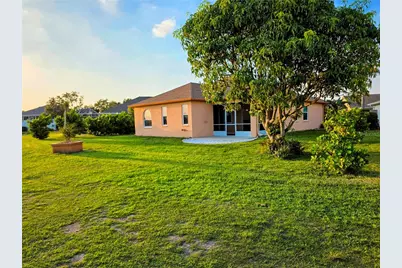 834 Springwood Circle, Bradenton, FL 34212 - Photo 29