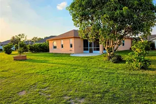 834 Springwood Cir, Bradenton, FL 34212 - Photo 29