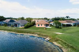 834 Springwood Cir, Bradenton, FL 34212 - Photo 41