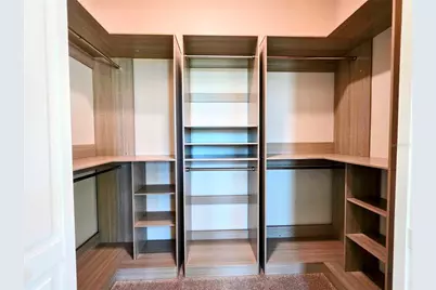 834 Springwood Circle, Bradenton, FL 34212 - Photo 19