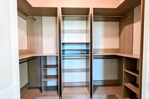 834 Springwood Cir, Bradenton, FL 34212 - Photo 19