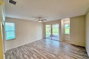 834 Springwood Cir, Bradenton, FL 34212 - Photo 13