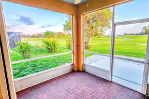 834 Springwood Cir, Bradenton, FL 34212 - Photo 23