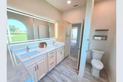 834 Springwood Circle, Bradenton, FL 34212 - Photo 15