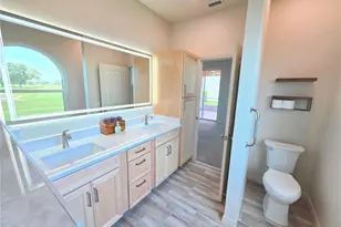 834 Springwood Cir, Bradenton, FL 34212 - Photo 15