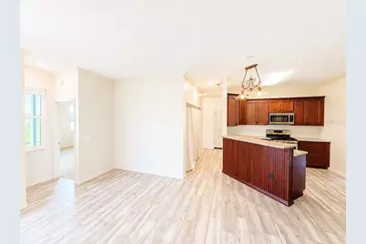 834 Springwood Circle, Bradenton, FL 34212 - Photo 5