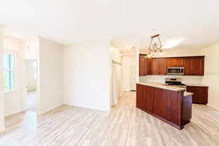834 Springwood Cir, Bradenton, FL 34212 - Photo 5
